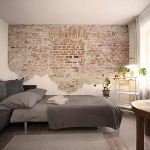 Vintage / Old Town / Center Apartament
