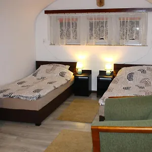2-pokojowy 55 M2, Kolo Zoo, Hali Stulecia Apartament