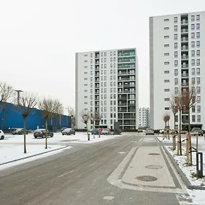 https://luxury-apartment-solvo.gdanskhotel.org